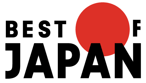 logo-bestofjapan