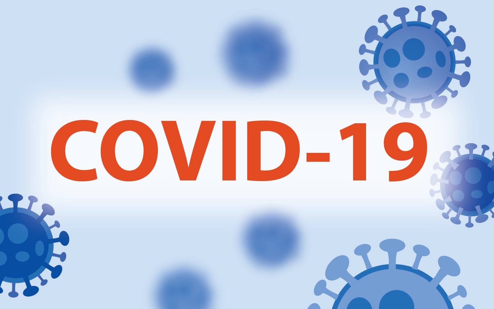 COVID_overview_image