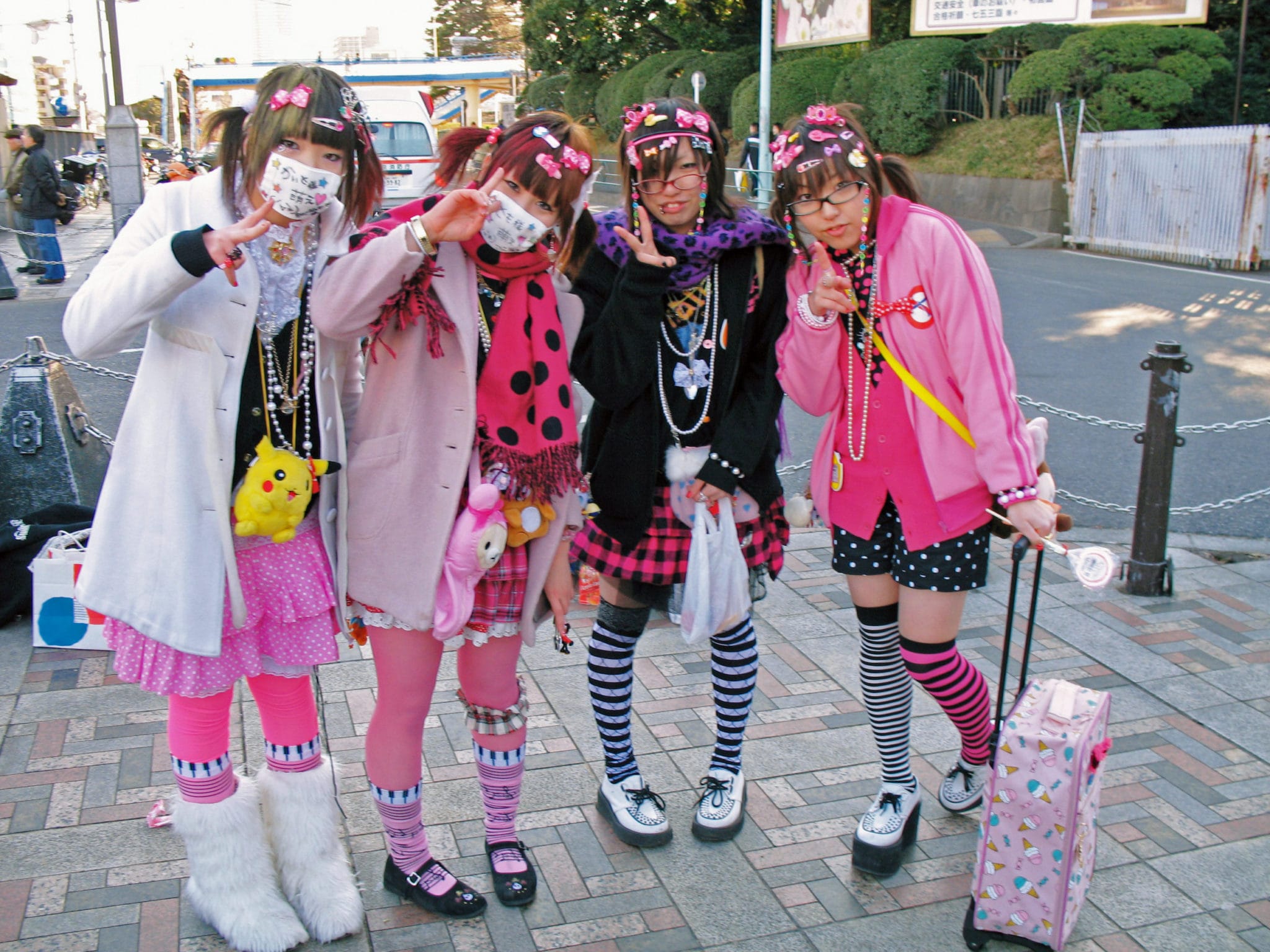 harajuku-2048x1536