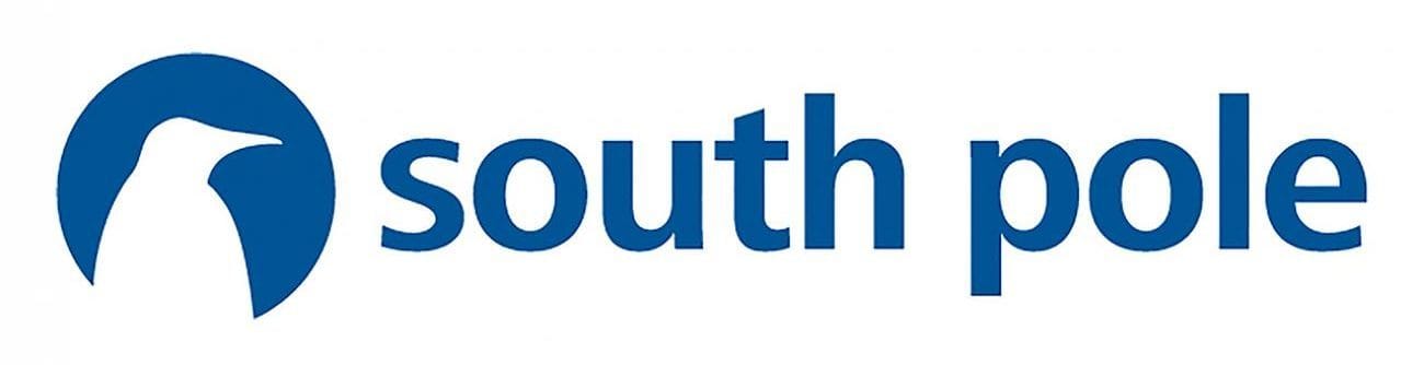 southpole