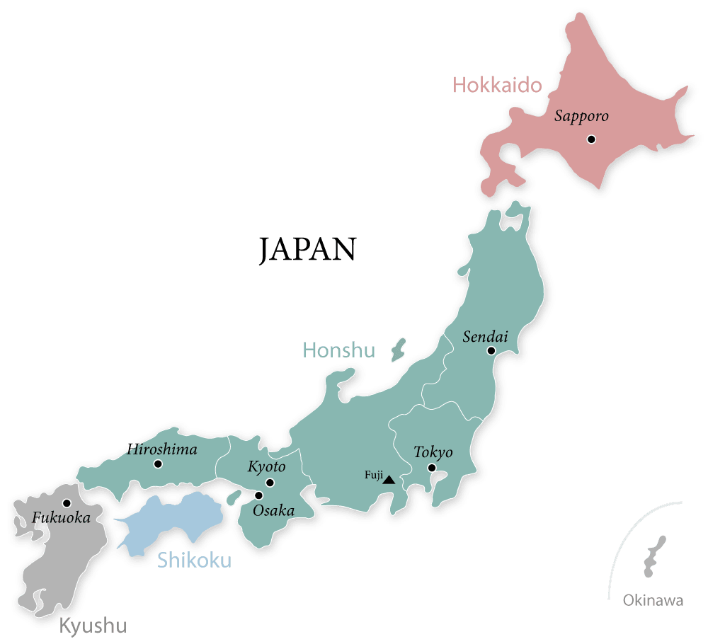 JapanmetSteden-shadow