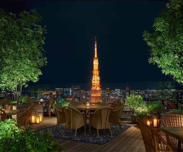 Tokyo_Edition_Hotel