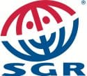 SGR