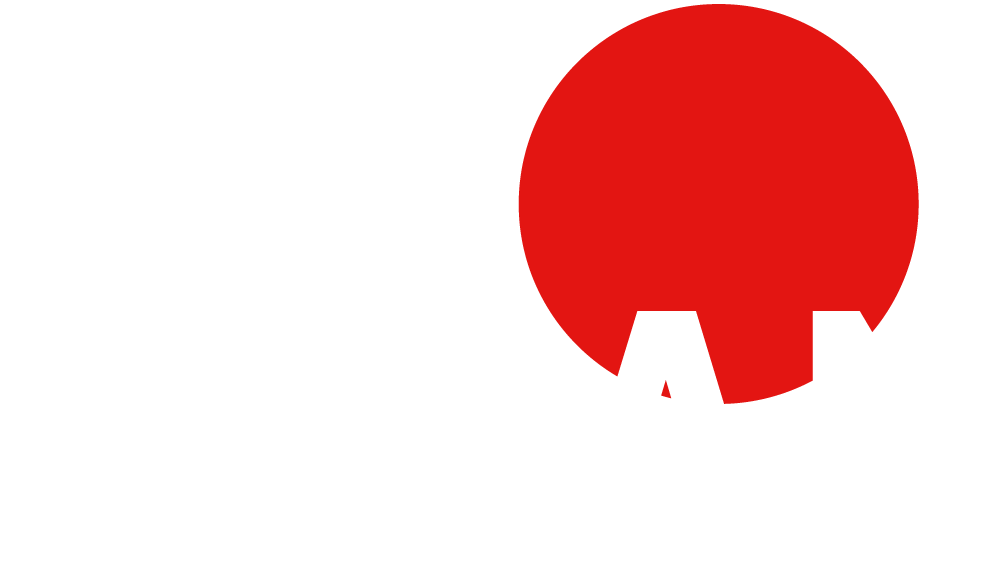 Logo Reisorganisatie Best of Japan