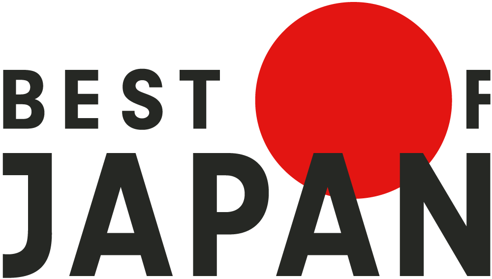 Best of Japan  | Dé Japanspecialist
