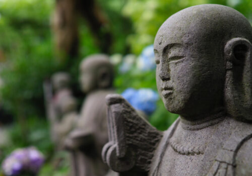 Kamakura