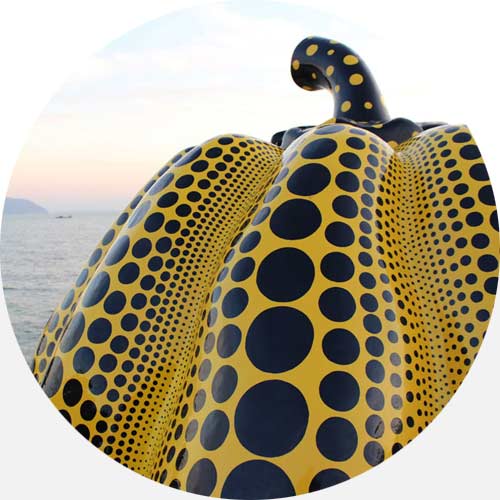 Tips Japanspecialist Cultuur